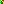 Destellos dst-5129952