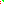 Destellos dst-512996