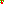 Destellos dst-5129961