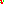 Destellos dst-5129965