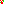 Destellos dst-5129971