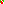 Destellos dst-5130037