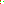 Destellos dst-513004