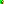 Destellos dst-5130062