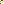 Destellos dst-513015