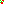 Destellos dst-5130156
