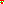 Destellos dst-5130157