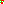 Destellos dst-5130158