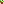 Destellos dst-5130202