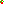 Destellos dst-5130204