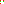 Destellos dst-513030