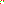 Destellos dst-513034