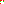Destellos dst-513036
