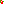 Destellos dst-5130404