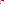 Destellos dst-513041