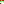 Destellos dst-513045
