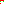 Destellos dst-513046