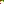 Destellos dst-513052