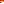 Destellos dst-51306