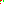 Destellos dst-513060