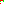 Destellos dst-513070