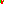 Destellos dst-5130703