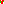 Destellos dst-5130705