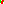 Destellos dst-5130706
