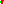 Destellos dst-5130707