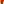 Destellos dst-5130709