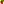 Destellos dst-5130715