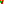 Destellos dst-5130726