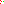 Destellos dst-513084