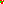 Destellos dst-5130906