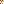 Destellos dst-513094