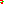 Destellos dst-5130961