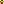 Destellos dst-5131028