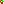 Destellos dst-5131036