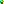 Destellos dst-5131038