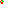 Destellos dst-5131039
