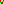 Destellos dst-5131043