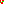 Destellos dst-5131049