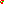 Destellos dst-5131051