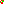 Destellos dst-5131057