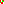 Destellos dst-5131058