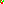 Destellos dst-5131070