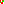 Destellos dst-5131072