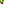 Destellos dst-5131074