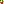 Destellos dst-5131096