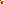Destellos dst-5131156